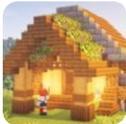 ����ð�����潨��