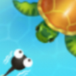 ���������