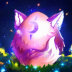 ����ϳɱ�����  v1.5.6 ��׿��