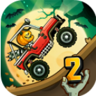 ��ɽ����2