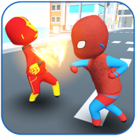 ����֩��սʿ