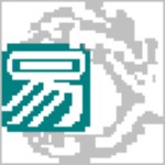 �籣������ v1.0 ȫ��ͨ�ð�