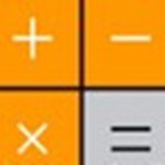 ��Ժ���ϷѼ����� v2.01 ��ɫ��