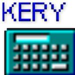 ������㱡 v1.37 �ƽ��