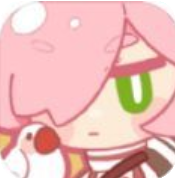 ���˵�ССð��