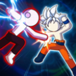 ��˵�е�����ʿ