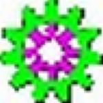 ������еȵļ��� v7.4 ��Ѱ�