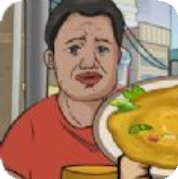 �ɾ��������ɿڵ�ӡ����ʳ