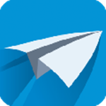 3DOne Plus(3D��ӡ����) v2.4 ��ɫ��