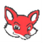 AnyDVD(DVD���̽��ܹ���) v8.3.8.0 ��ɫ��