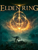 ��ͷ�� �ռ���