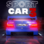 ����ģ���ʻ3