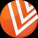 ά����Ƶת���� v3.0.1.0 ��Ѱ�