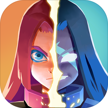 ���ߴ���