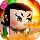 ��«��  v4.10.27 ���޽����ʯ��