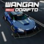 �尶��ͷƯ��