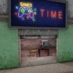 ���ɹ���ģ����