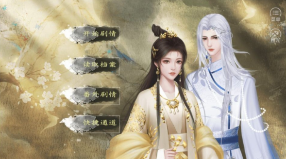 ����С����