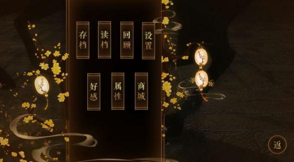 ����С����