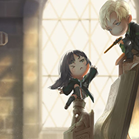 �͵����Ƶ������ʼ�