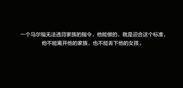 �͵����Ƶ������ʼ�