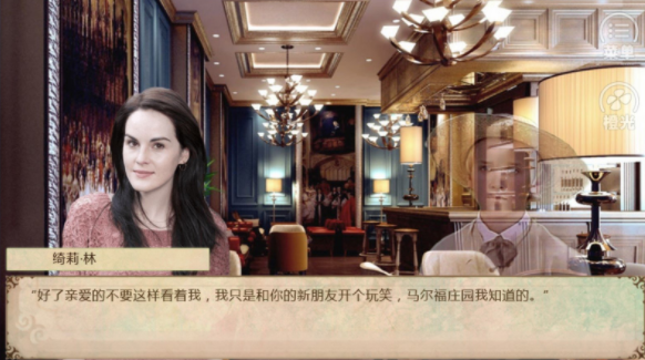 �͵����Ƶ������ʼ�