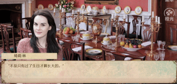 �͵����Ƶ������ʼ�