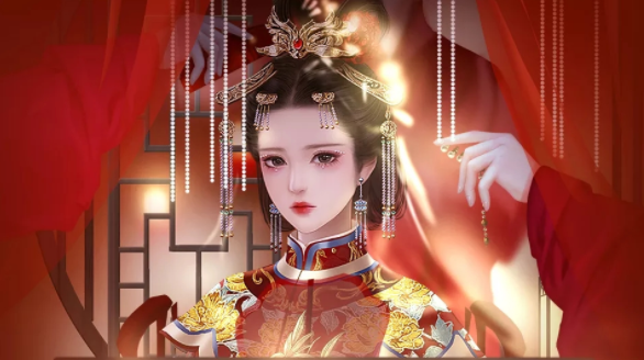 Ϊ������