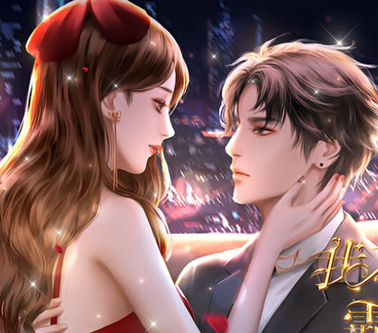 ���а��ܹ⻷