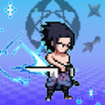 ���������ռ�֮ս