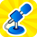 WO99����� v2.1.62 �ٷ���