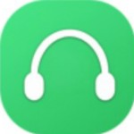 HyperSnap(��Ļץȡ����) v7.29.02 ��ɫ��