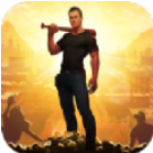 ������ս