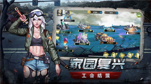 F7FCA4FF-BF47-4ef7-B82A-4A714891206C