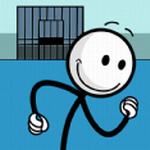 ��������ҽ��