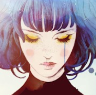 gris(����˿)