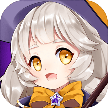 ���ߵ��³�