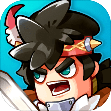 �ʼ�ð����