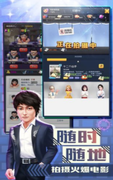 995617E5-B4C7-4aa8-BEC1-94004D0F2166