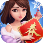 Ʊ��������