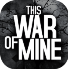 �����ҵ�ս��