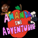 ð�յİ�����