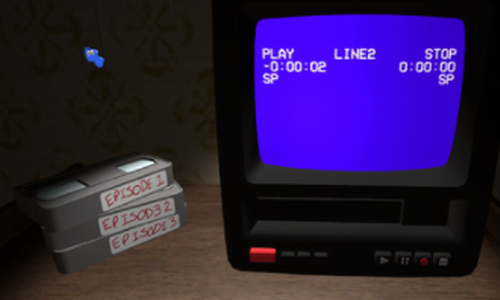 ð�յİ�����