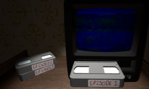 ð�յİ�����