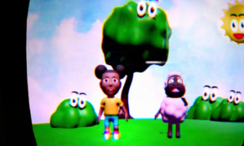 ð�յİ�����