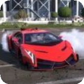 ����������ҩƯ��