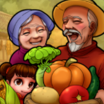 ���ŵ�СũԺ2