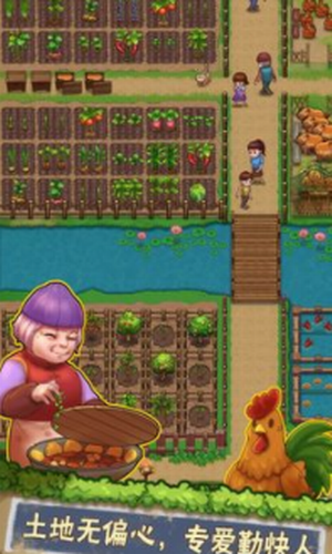 ���ŵ�СũԺ2