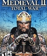 ������2ȫ��ս���޸��� 3DM��