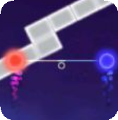 ������Ҷ���